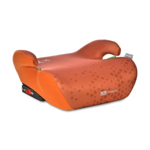 Inaltator auto