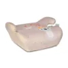 Inaltator auto Lorelli Orion I-Size (125-150 cm) 2024 Beige