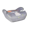 Inaltator auto Lorelli Orion I-Size (125-150 cm) 2024 Grey Jasper