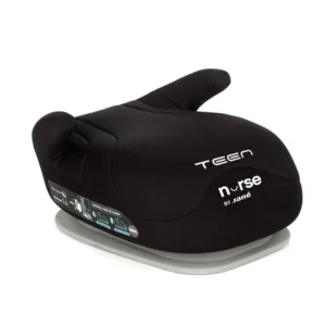 Inaltator auto Nurse Teen I-size
