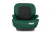 Inaltator auto copii Caretero Irbis I-Size Emerald 125-150 cm
