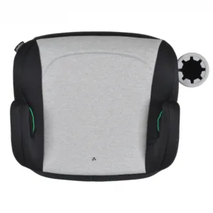 Inaltator auto copii