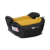 Inaltator auto cu isofix I-Size