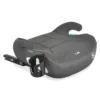 Inaltator auto cu isofix Moni I-Jet I-Size (125-150 cm) 2024 Grey