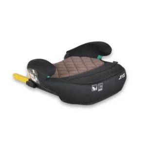 Inaltator auto pentru copii Cangaroo Jax i-Size Roz 125-150cm