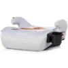 Inaltator auto pentru copii Chipolino Go Boost Puppy I-Size 125-150 cm