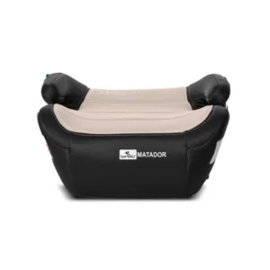 Inaltator auto pentru copii Matador Beige sofix i-Size 6-12 ani 125-150 cm certificat R129