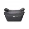 Inaltator auto pentru copii Matador Black Jasper Isofix i-Size 6-12 ani 125-150 cm