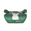 Inaltator auto pentru copii Orion 125-150 cm 6-12 ani Green Cat i-Size