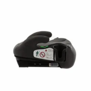 Inaltator auto pentru copii isofix Adamex Jazz