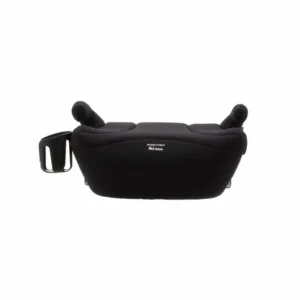Inaltator auto pentru copii isofix Adamex Jazz