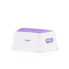 Inaltator baie Chipolino Step Up purple
