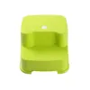 Inaltator cu trepte Chipolino Double Step Green