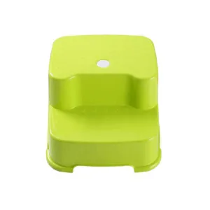 Inaltator cu trepte Chipolino Double Step Green