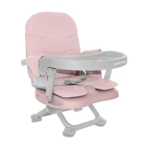 Inaltator de masa pentru copii KikkaBoo cu pliere compacta
