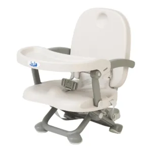 Inaltator pentru masa Juju