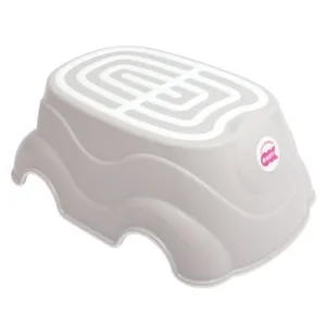Inaltator universal Herbie OKBaby-820 gri