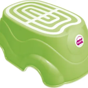 Inaltator universal Herbie OKBaby-820 verde