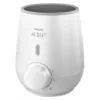 Incalzitor pentru biberon Philips-AVENT SCF35500