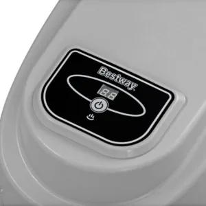 Incalzitor pentru piscina Bestway