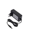 Incarcator electric pentru masinute si vehicule electrice 12V 1000Ah