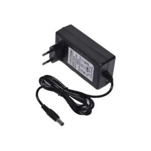 Incarcator electric pentru masinute si vehicule electrice 12V 1000Ah
