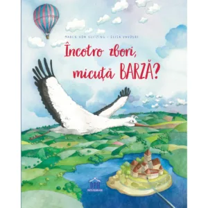 Incotro zbori