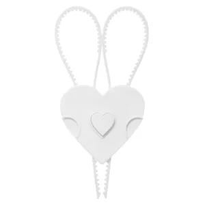 Incuietoare flexibila de siguranta Bocioland