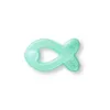 Inel gingival Nuk Cooling Fish