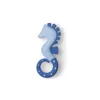 Inel gingival Nuk Seahorse Fish