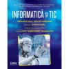 Informatica si TIC