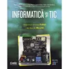 Informatica si TIC
