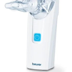 Inhalator IH55