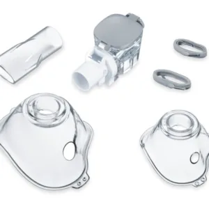 Inhalator IH57