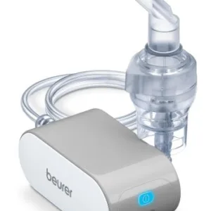 Inhalator IH58