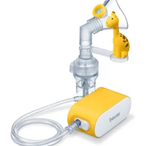 Inhalator IH58 Kids
