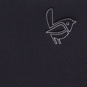 Insert scaun auto Avova Koala Grey