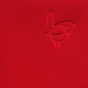Insert scaun auto Avova Maple Red