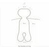 Insertie antitranspiratie 3D pentru scaun auto BabySteps 0-13 kg Dino