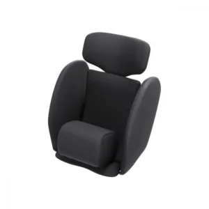 Insertie pentru nou-nascut Avionaut Stardust Black