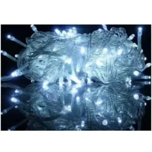 Instalatie de Craciun liniara 16 m