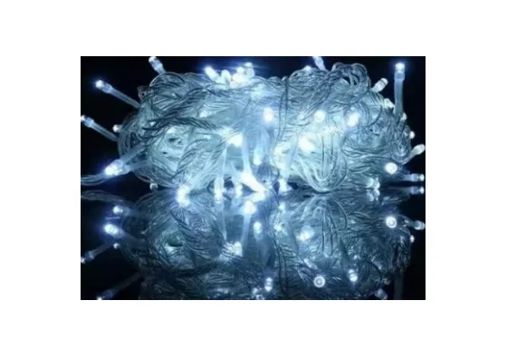 Instalatie de Craciun liniara 16 m