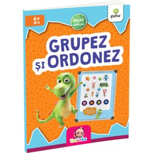 Invat cu Zigaloo