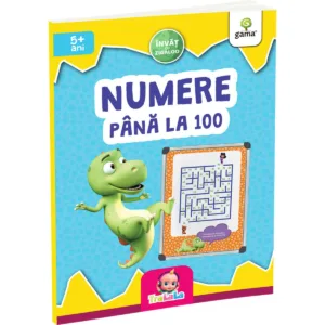 Invat cu Zigaloo