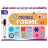 Invata sa scrii! Primele forme