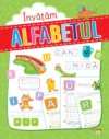 Invatam alfabetul
