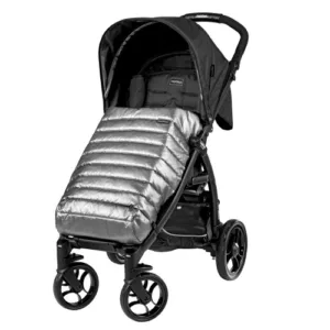 Invelitoare pentru picioare Pliko Mini