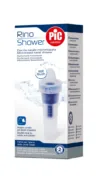 Irigator nazal Rino Shower pentru aparate de aerosoli