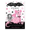 Isadora Moon da de bucluc
