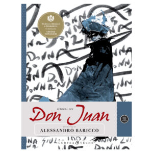 Istoria lui Don Juan
